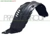 PASSARUOTA ANTERIORE SINISTRO NISSAN - QASHQAI - 01-12-2006 - 01-03-2010, NISSAN - QASHQAI - 2010 > 2014, NISSAN - QASHQAI +2 - 2008 > 2010, NISSAN - QASHQAI... CODICE/I: DS7103604 OE 63841BR00A