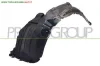 PASSARUOTA ANTERIORE SINISTRO DAIHATSU - TERIOS - 2006 > 2013 CODICE/I: OE 53876B4010 DH7093604