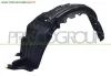 PASSARUOTA ANTERIORE SINISTRO PEUGEOT - 107 - 2005 > 2014 CODICE/I: 1608001480 CI2013604 OE 1608001480 OE 1608001480
