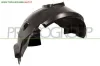 PASSARUOTA ANTERIORE SINISTRO-STAMPAGGIO AD INIEZIONE FORD - C-MAX - 2015 > CODICE/I: FD4283604 OE 1919104