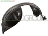 PASSARUOTA ANTERIORE SINISTRO-STAMPAGGIO AD INIEZIONE DACIA - SANDERO - 2008 > 2012 CODICE/I: DA2203604 OE 8200735438