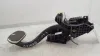 PEDALE FRENO PER CAMBIO AUTOMATICO BMW Serie 1 F40 6888753-04/81007485-C B37C15A (19>)