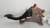 PEDALE FRENO PER CAMBIO AUTOMATICO RENAULT Kadjar Serie 465014EA2B K9K646 (15>)