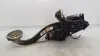 PEDALE FRENO PER CAMBIO AUTOMATICO MINI Countryman Serie (F60) 6858613-08 B48A20E (16>)