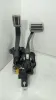 PEDALE FRENO PER CAMBIO AUTOMATICO PEUGEOT 2008 Serie DV5RC/YHZ (19>)