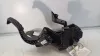 PEDALE FRENO PER CAMBIO AUTOMATICO RENAULT CLIO Serie V H4D460 (19>)