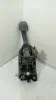 PEDALE FRIZIONE AUDI Q3 Serie (F3B) 5Q1721321C DADA (18>)