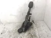 PEDALE FRIZIONE con codice 465409712R da DACIA Sandero Serie (21>)