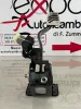 PEDALE FRIZIONE DR 3.0 Serie 3300100037 (22>)