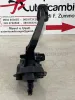 PEDALE FRIZIONE con codice H1BC-7B633-C2C da FORD Ka Ka+ Serie (16>20)