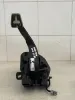 PEDALE FRIZIONE FORD Puma Serie 2383663 (19>)