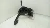 PEDALE FRIZIONE FORD Puma Serie 2499163 B7JA/B (19>)