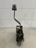 PEDALE FRIZIONE con codice 32802-A5300 da HYUNDAI i30 Serie (12>18)