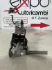 PEDALE FRIZIONE HONDA CR-V 4° Serie 46910SWAG21 con codice motore N22B3 (07>12)