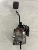 PEDALE FRIZIONE con codice SDXA0169 da KIA Picanto Serie (17>23)