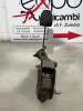 PEDALE FRIZIONE con codice 2801112074 da NISSAN Micra 7° Serie (10>16)