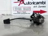 PEDALE FRIZIONE HYUNDAI i20 1° Serie 328021J300 (08>14)