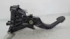 PEDALE FRIZIONE AUDI A3 Sportback Serie (8VF) 5Q1721059GH DGTE (16>)