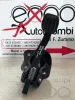 PEDALE FRIZIONE con codice 9820886180 da CITROEN Berlingo Serie (18>)