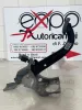 PEDALE FRIZIONE KIA Stonic Serie 32802H8101 con codice motore G4LF (17>)