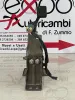 PEDALE FRIZIONE KIA Picanto 3° Serie 328021Y040 (11>)