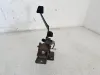 PEDALE FRIZIONE con codice 328022S050 da KIA Sportage Serie (10>16)