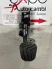 PEDALE FRIZIONE con codice 465033751R da MERCEDES Citan W420 Serie (21>)