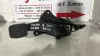 PEDALE FRIZIONE con codice A2462910201 da MERCEDES Classe B (W242) (12>14)