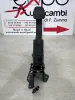PEDALE FRIZIONE con codice 036776 da MERCEDES Sprinter 313 (14>)