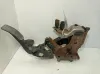 PEDALE FRIZIONE NISSAN Juke 1° Serie 465031KA0A HR16DE (10>13)