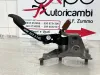 PEDALE FRIZIONE NISSAN Micra 7° Serie 465031HK1A con codice motore HR12 (10>16)