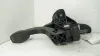 PEDALE FRIZIONE PEUGEOT 208 Serie 9824263080 EB2FAD/HMH (19>)