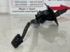 PEDALE FRIZIONE PEUGEOT 4007 1° Serie 2127Z7 con codice motore 4HN (07>)
