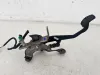 PEDALE FRIZIONE RENAULT Clio Serie IV 465033591R (12>19)