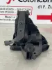 PEDALE FRIZIONE con codice 6C1721058F da SKODA Fabia Berlina 3° Serie (15>21)