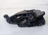 PEDALE FRIZIONE con codice A4532900500 da SMART Fortwo Coupé (W453) (14>)