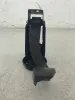 PEDALE FRIZIONE con codice 6Q1721059F da VOLKSWAGEN Polo 4° Serie (01>09)