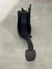PEDALE FRIZIONE con codice 6R1721059AA da VOLKSWAGEN Polo 5° Serie (09>17)