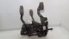 PEDALIERA COMPLETA FRENO + FRIZIONE + ACCELERATORE FIAT Tipo berlina 5p 6PV010175-20/51987018 55266963 (15>20)