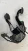 Pedaliera freno e frizione Citroen C3 1.2 B del 2018 CODICE RICAMBIO : 9682171580