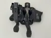 PEDALIERA FRENO + FRIZIONE ALFA ROMEO Mito Serie (955_) con codice motore 955A3000/955A3000 (08>)