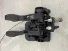 PEDALIERA FRENO + FRIZIONE FIAT Panda 2° Serie 51713636 con codice motore 188A8000 (03>10)