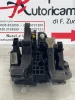 PEDALIERA FRENO + FRIZIONE con codice 0051871752 da FORD Ka Serie (CCU) (08>18)