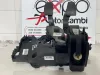 PEDALIERA FRENO + FRIZIONE FIAT Tipo (356) 4 Porte Berlina 52096455 con codice motore 55266963 (16>20)