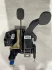 PEDALIERA FRENO + FRIZIONE con codice 0518067630 da ALFA ROMEO Giulietta Serie (940_) (10>13)