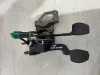 PEDALIERA FRENO + FRIZIONE PEUGEOT 208 Serie con codice motore 8H01 (12>19)