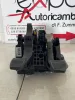 PEDALIERA FRENO + FRIZIONE LANCIA Ypsilon 4° Serie 51926352 (11>23)