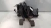 PEDALIERA FRENO + FRIZIONE JEEP Compass Serie 52102329 55282328 (16>)