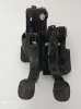 PEDALIERA FRENO + FRIZIONE con codice 3808430008 da LANCIA Musa 2° Serie (07>)
