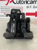 PEDALIERA FRENO + FRIZIONE LANCIA Ypsilon 2° Serie 51813566 (06>10)